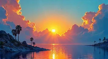 Die besten 8 Tipps bei Liquid Glass Design