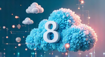 Die besten 8 Tipps bei Marketing Clouds