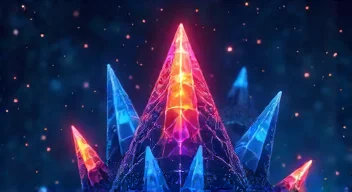 Die besten 8 Tipps bei Offpage SEO