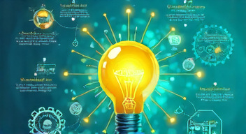 Die besten 8 Tipps bei Open Innovation