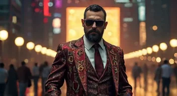 Die besten 8 Tipps bei SEO