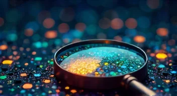 Die besten 8 Tipps bei SEO-KPIs