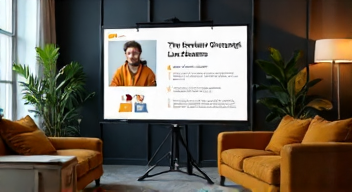 Die besten 8 Tipps bei Shoppable Livestreams