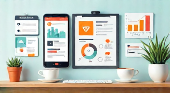 Die besten 8 Tipps bei Social Media Management