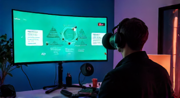 Die besten 8 Tipps bei Streaming-Strategien