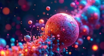 Die besten 8 Tipps bei TikTok