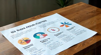 Die besten 8 Tipps bei Token-Marketing