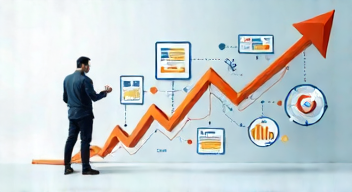 Die besten 8 Tipps bei Vertriebsoptimierung