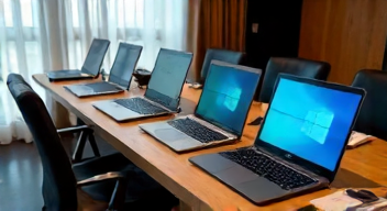 Die besten 8 Tipps beim Kauf von Lerncomputern