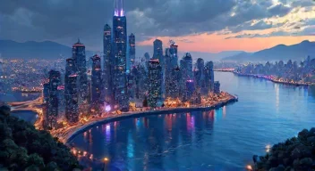 Die besten SEO-Strategien für Unternehmen (10/10)