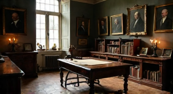 Die Entwicklung des Mikrodrama-Formats (8/10)