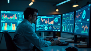 Die Evolution von Deep Research: Technik, Wandel und Herausforderungen