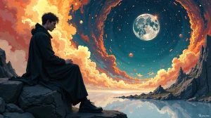 Die Geheimnisse historischer Genies: Einblicke in Kultur, Technik, Philosophie