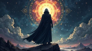 Die Geheimnisse historischer Genies: Wissen, Macht, Einfluss