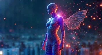 Die Grundlagen der digitalen Transformation (1/10)