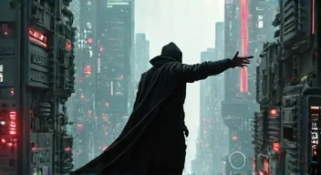 Die Herausforderung der Automatisierung im Marketing (8/10)