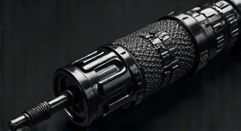 Die Herausforderungen der SEO-Strategie (1/10)