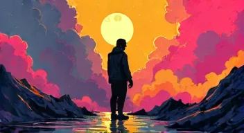 Die Kraft der Kunst und Kultur im Wandel der Zeit (3/10)