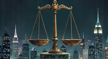 Die Kritik am Kapitalismus (8/10)