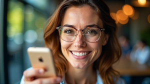 Die Macht der Emojis: Kommunikation, Trends, Markenstrategie 2025