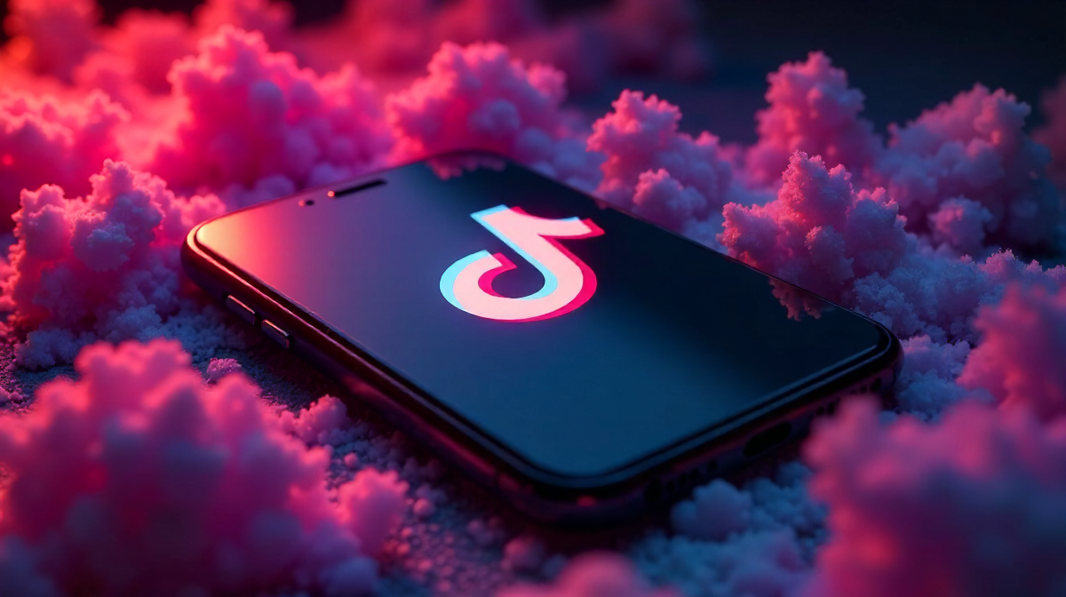 Die Macht der Mikrodramen: TikToks PineDrama, Suchtfaktor und Zukunftsvision