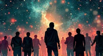 Die Macht der Musik im Wandel