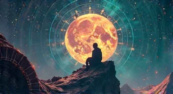 Die Macht der Themencluster (3/10)