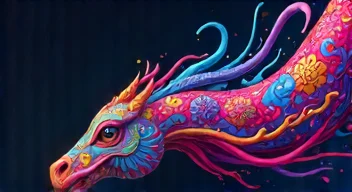 Die ökonomischen Aspekte des Wandels (6/10)