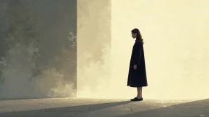 Die Oscars 2029: YouTube, Streaming-Revolution, Kulturwandel