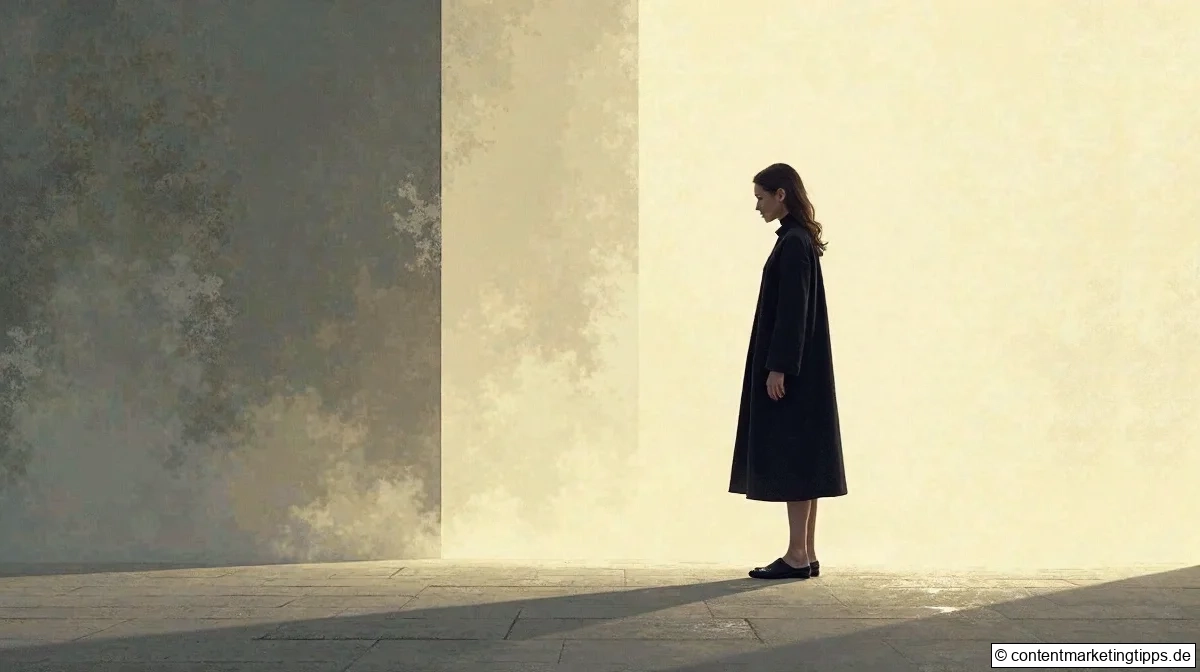 Die Oscars 2029: YouTube, Streaming-Revolution, Kulturwandel