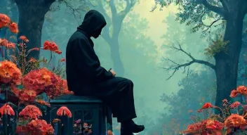 Die psychologische Dimension des Streamings (8/10)