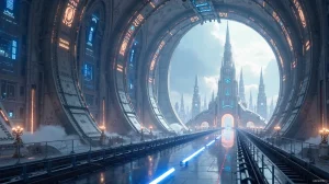 Die Revolution der SEO: Semantisch, Thematisch, Zukunftsorientiert