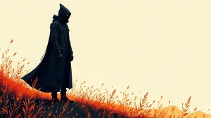 Die Revolution der Suchmaschinen: GEO, KI und digitale Optimierung