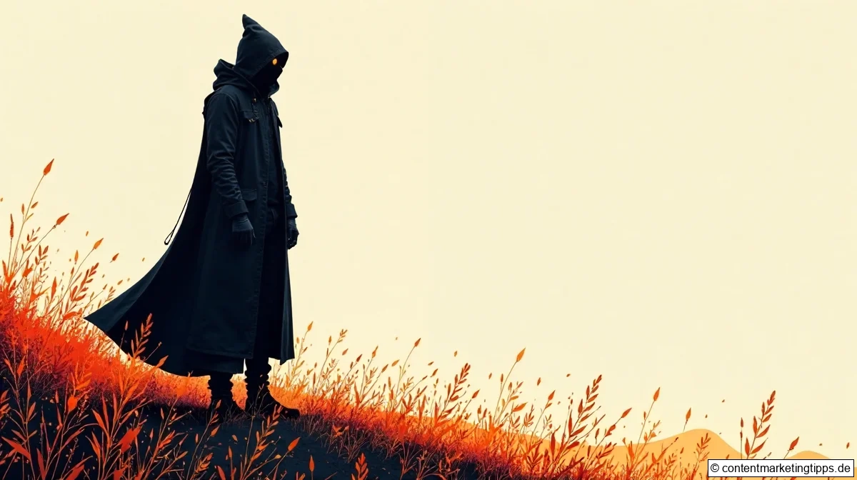 Die Revolution der Suchmaschinen: GEO, KI und digitale Optimierung