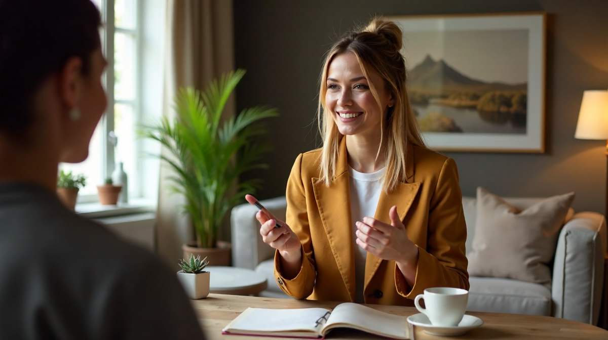 Die Revolution des Online-Shoppings: Shoppable Livestream, E-Commerce, Kundenbindung