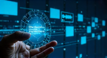 Die Rolle der Inhalte in der Nutzererfahrung (3/10)