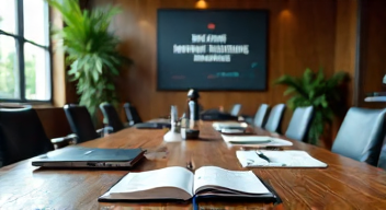 Die Rolle der Kommunikation im Marketing (7/10)