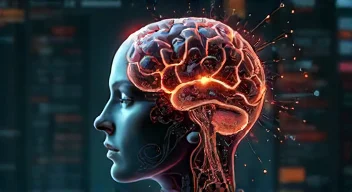 Die Rolle der Kreativität in der KI (3/10)