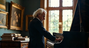 Die Rolle der Künstler im Konsumverhalten (9/10)