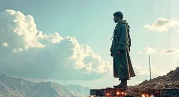 Die Rolle der Kunst in der digitalen Transformation (10/10)