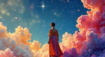 Die Rolle der Kunst in E-E-A-T (10/10)