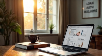 Die Rolle der Motivation im Vertrieb (3/10)