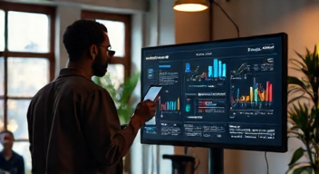 Die Rolle der Musik im digitalen Marketing