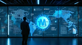 Die Rolle der Technologie in der Markenkommunikation (3/10)