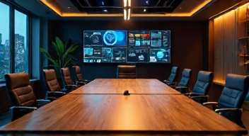 Die Rolle des Marketings beim Token-Launch (1/10)