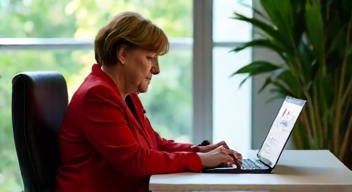 Die Rolle des Staates in der KI-Werbung (9/10)