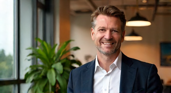 Die Rolle visueller Kommunikation in der Markenpräsenz (5/10)