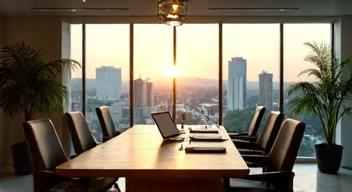 Die Rolle von Content-Qualität in der Skalierung (3/10)