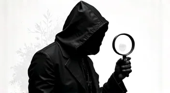 Die Rolle von Digital PR in der Sichtbarkeit