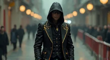 Die Rolle von E-A-T in der Suchmaschinenoptimierung